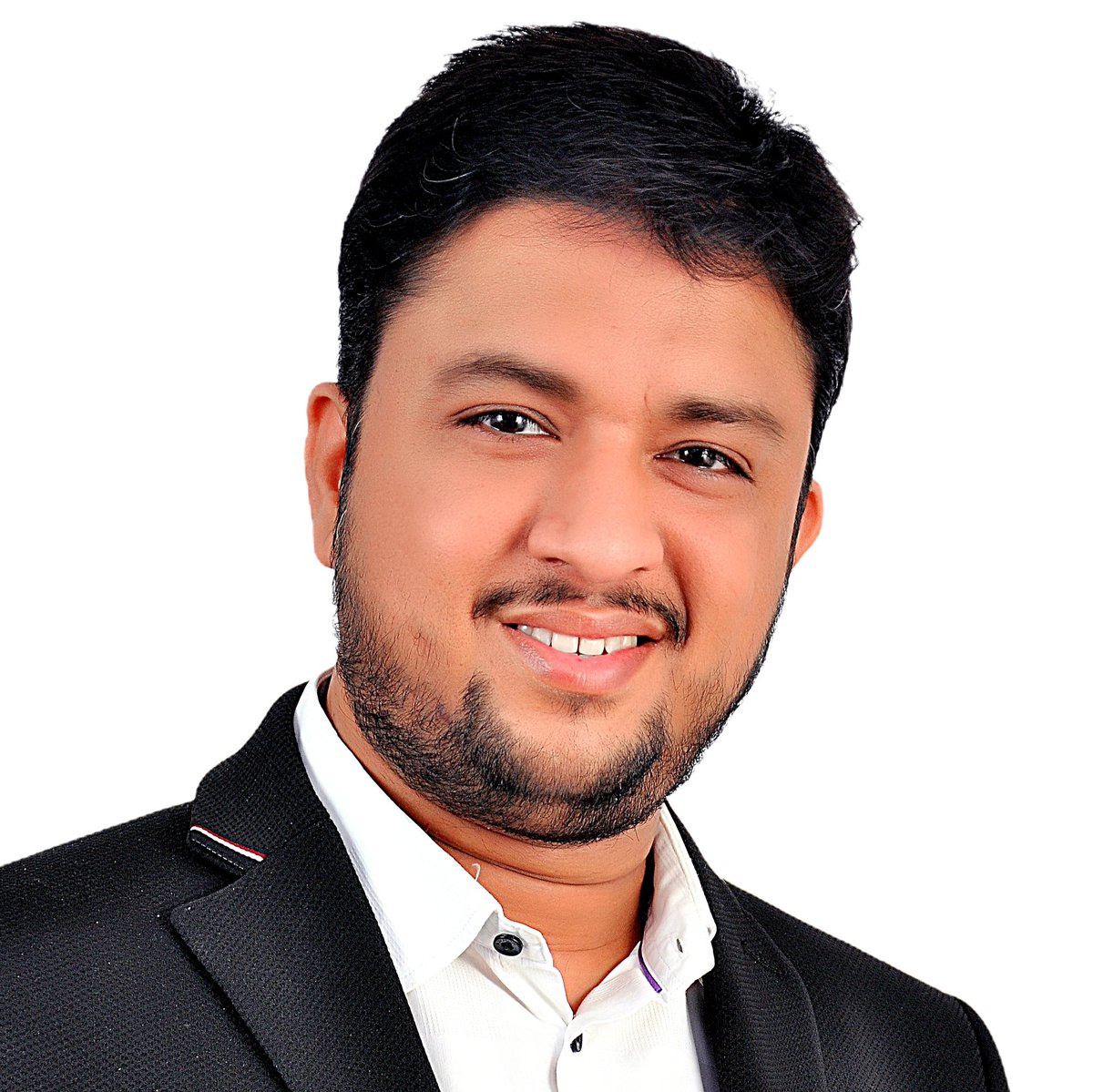 NitinKG11's tweet photo. #NewProfilePic https://t.co/frFHUYDMm6
