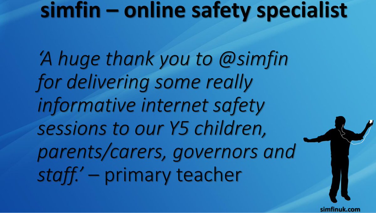 simfin's tweet photo. Face to face and online support and guidance. I'll be right here when you need me. https://t.co/wDG8bYosvR https://t.co/nR4a6L3gdA