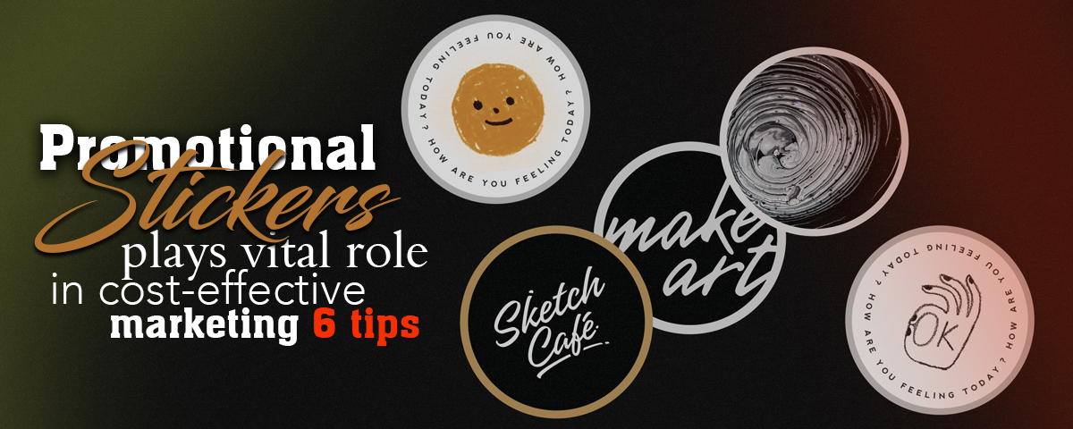 ElizaBarry545's tweet image. vingle.net/posts/3103982

#promotionalstickers #customstickers #customprintedstickers #printedproducts