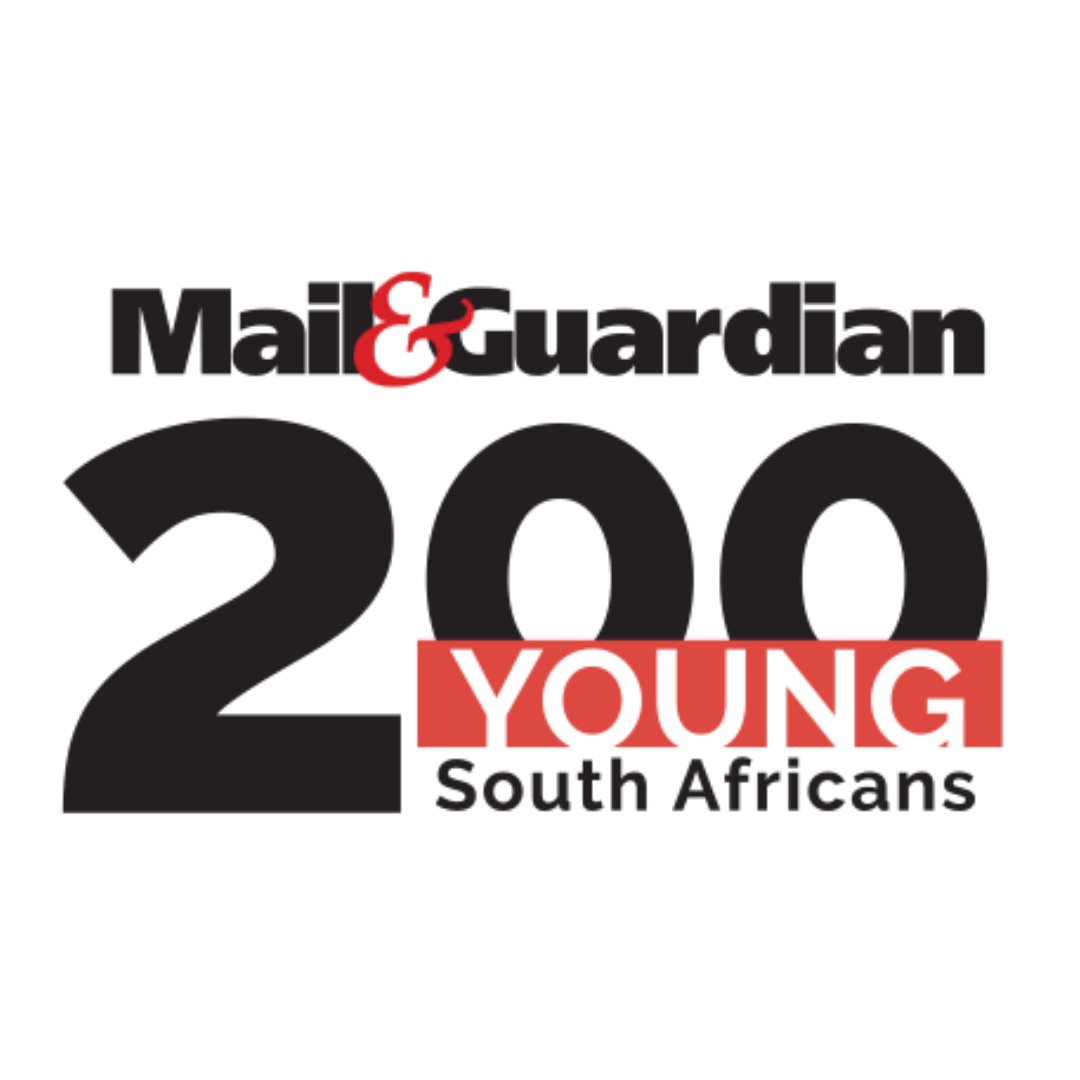 smartsentials's tweet photo. Our very own Founder and CEO @LLikhojane is a finalist for Mail &amp; Guardian’s 200 Young South African’s 2020!
Congratulations to you sir. Thank you for your contributions to South Africa’s retail and commerce space, you have made a difference. https://t.co/cR5rGL2bIM