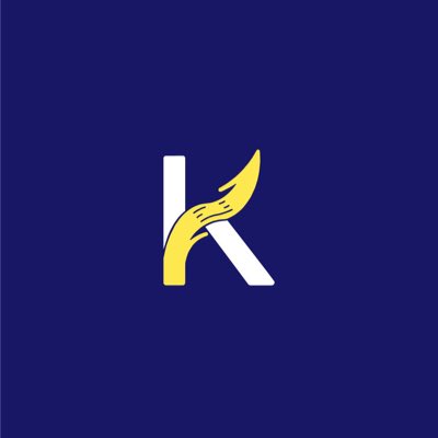 UAPKASANGGA's tweet photo. KASANGGA 2020.
#ServiceInAdversity
#NewProfilePic https://t.co/cDI8OJzS6E