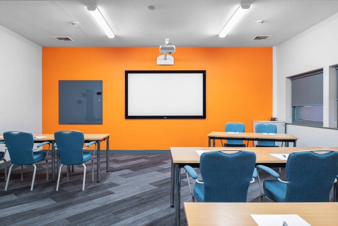 wl_resort's tweet photo. Simple, easy to use and reliable, three things that technology must be in order to enhance your event. It all comes as standard in our training rooms with fast free Wi-Fi and should you need help, it's there... #bewyboston

https://t.co/z3pamC9YjJ https://t.co/PWMzYp0Npa