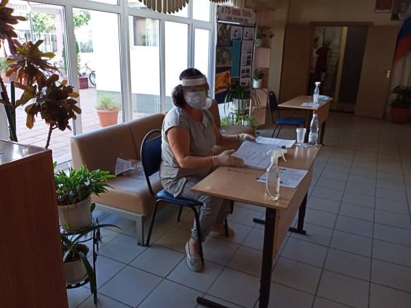 В Самарской области Единый день голосования продлится до 22:00 sova.info/news/v-samarsk…