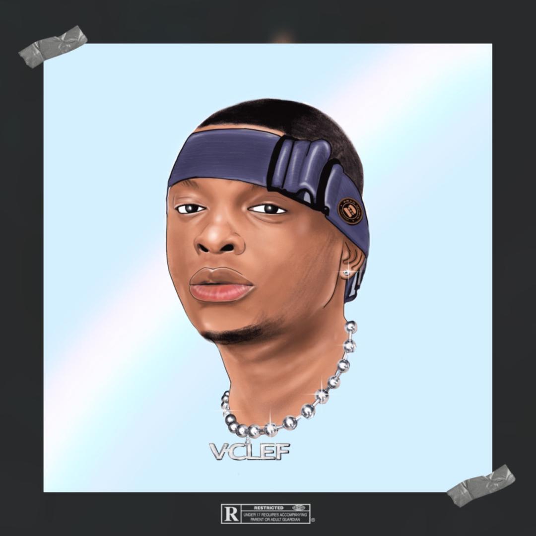 SamuelPresh's tweet photo. @Vclefgram02 newly released song titled Legover with @bleszdbwoy hits 100,000 streams in less than 24hours
Get the song here๐
https://t.co/Tz2r0N5bTP
#LegOverByVclef https://t.co/xS6vYpgJYd