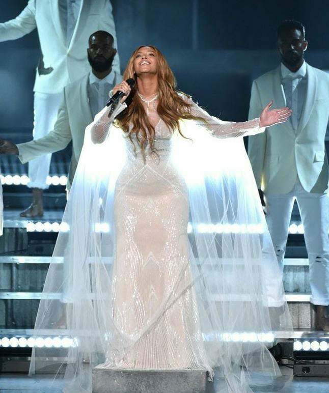 Angels #shreyaghoshal  #Beyoncé