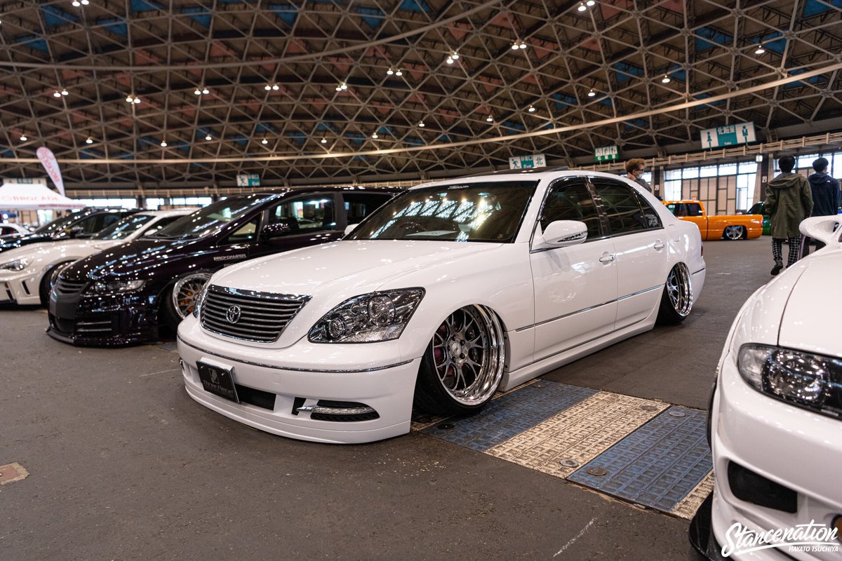 VIP_STANCE's tweet photo. 30 CELSIOR

#stancenation #vipstance https://t.co/OdDBxWQDOk