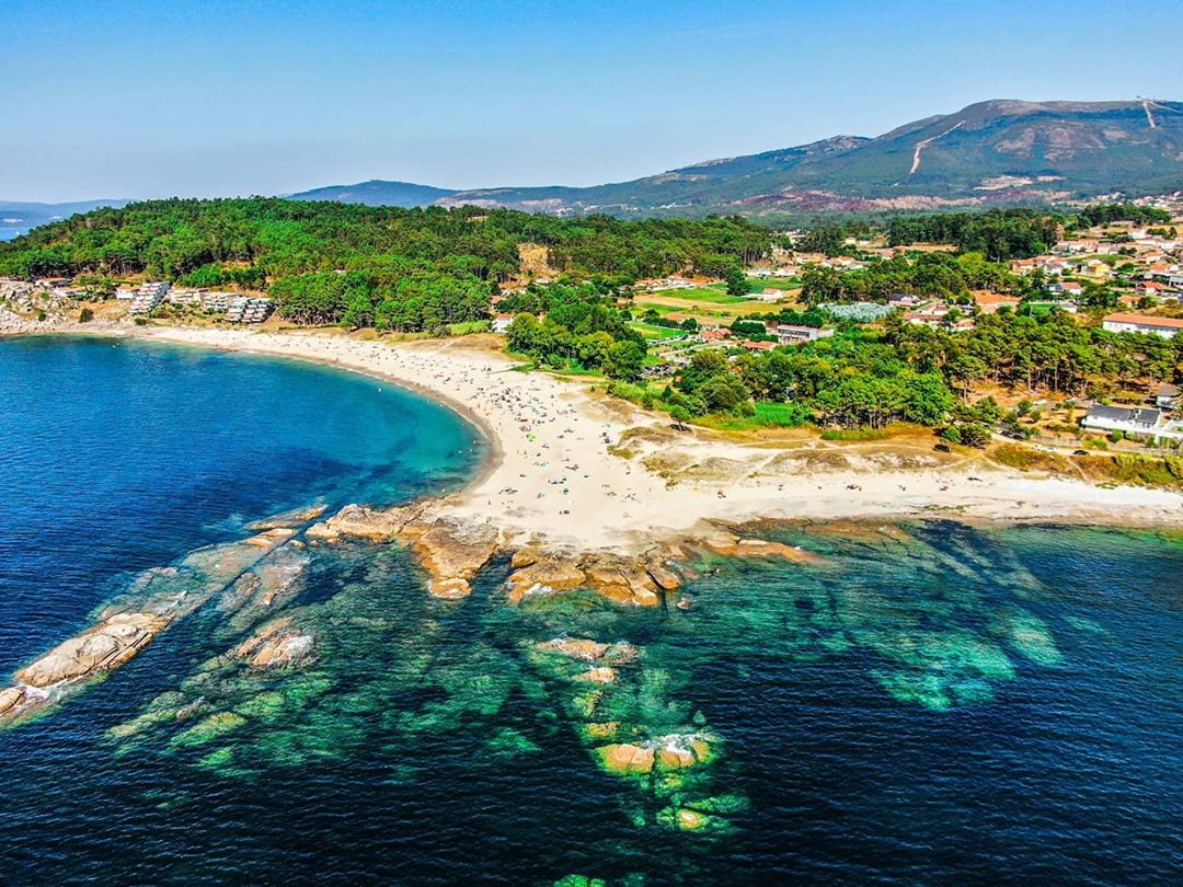 conportodoson's tweet photo. 🌿✨🌊 𝒞𝒶𝒷𝑒𝒾𝓇𝑜 🌊✨🌿
📸 IG javcastelou 💙
👉 https://t.co/AFR3l7WoVK
#PortoDoSon #Noal #Cabeiro #PraiaDeCabeiro #RíaDeMurosNoia #RíasBaixas #Barbanza #Galicia #DestinoSeguro https://t.co/IVJaNNTzRP