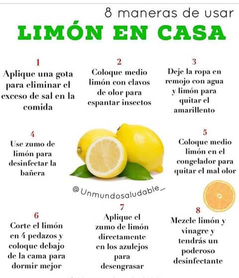 leonessandiego's tweet photo. Ahora estamos más en casa .. te damos algunos consejos !!#cuidatufamilia #cuidatusalud #nosotrosservimosencasa #distritoe2 https://t.co/bFczNHUZXx
