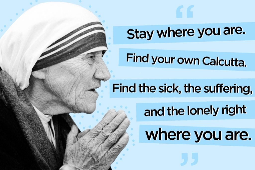 SoePastoral's tweet photo. #ThursdayThought https://t.co/JSHHULyKFx