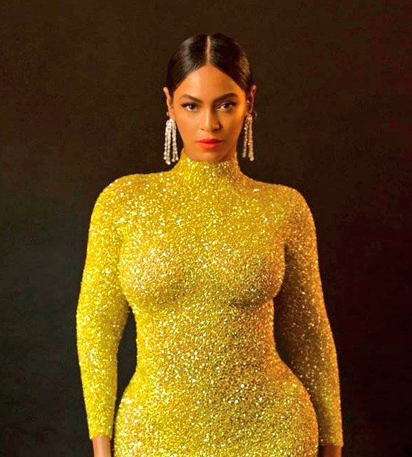 Yellow #shreyaghoshal  #Beyoncé