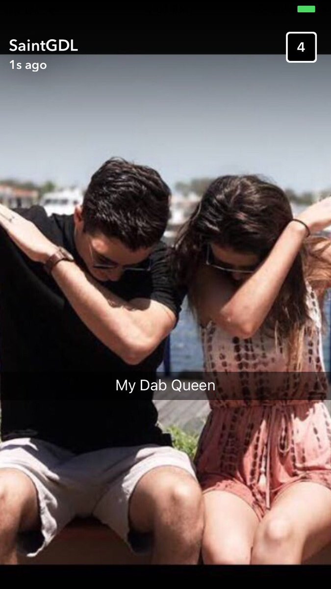 keIedezma's tweet photo. “My Most Valuable Person”
 “My Dab Queen”

#JTSBundleGiveaway @beeyotchWP https://t.co/9XNPpU5O5P