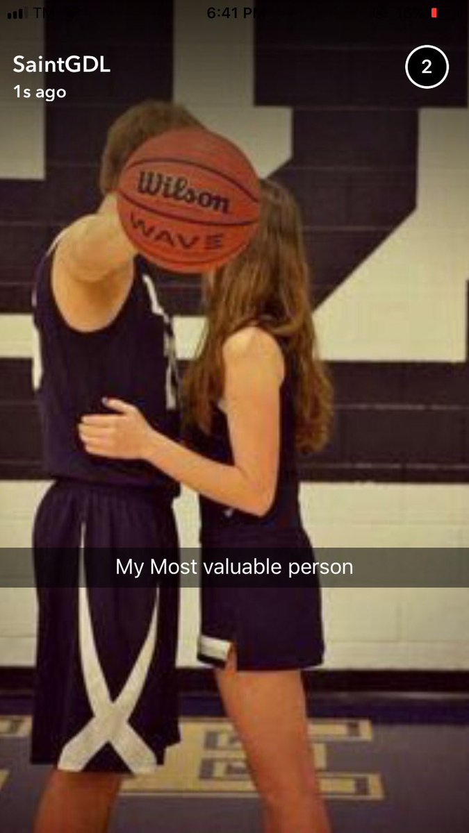 keIedezma's tweet photo. “My Most Valuable Person”
 “My Dab Queen”

#JTSBundleGiveaway @beeyotchWP https://t.co/9XNPpU5O5P