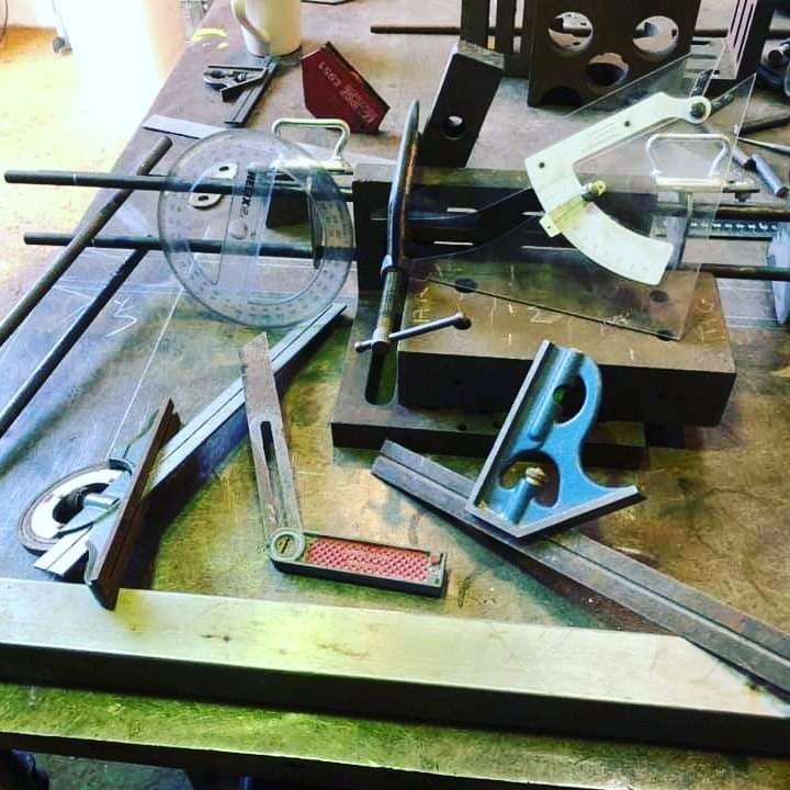 Scavenger Design tweet media