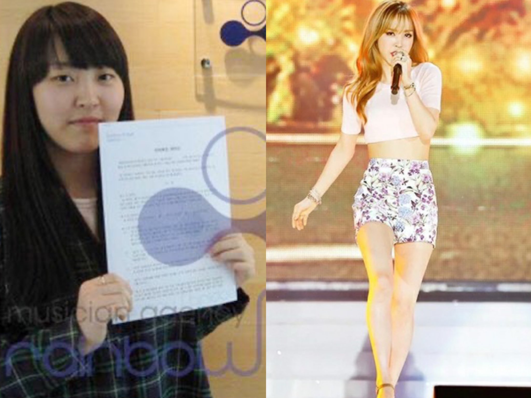 じゅんちゃん ダイエットのモチベーションを上げてくれる韓国アイドル名言3選 Twiceサナ 食べたところでもう知ってる味 Mamamooムンビョル 一生その姿で生きるか それとも新しい私に会うだろうか Missaペスジ お腹が空いた時は寝て