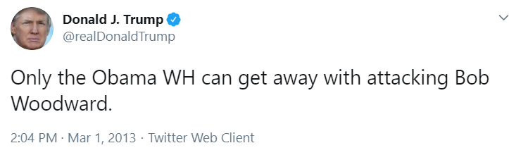 dvillella's tweet image. #Rule45 strikes again