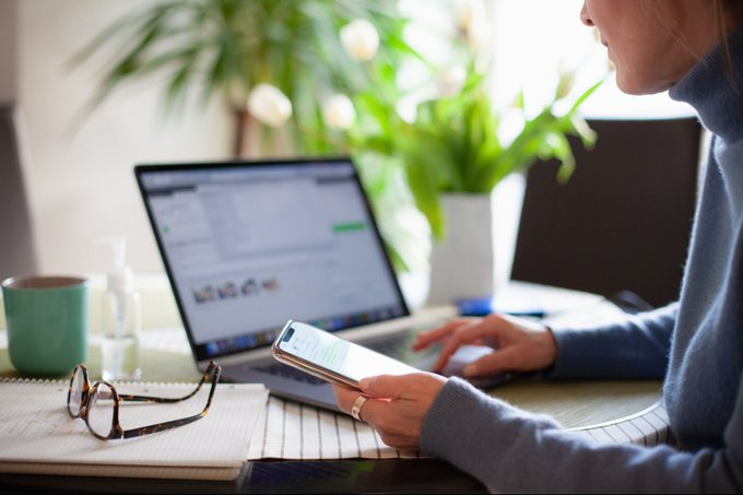 JessPlug's tweet photo. 3 Keys to Building a Highly Profitable Online Business https://t.co/WL6zT1dF64 https://t.co/Meo0Mem1E6