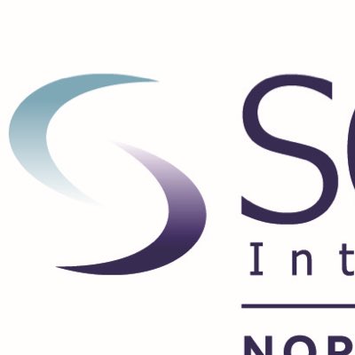 SOCAP Northeast Region tweet media