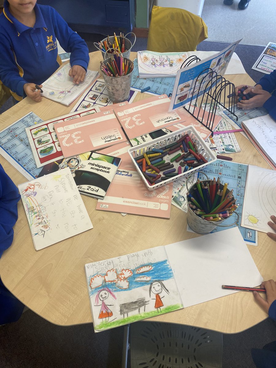 marwa osmani tweet media