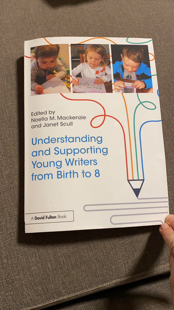 marwa osmani tweet media