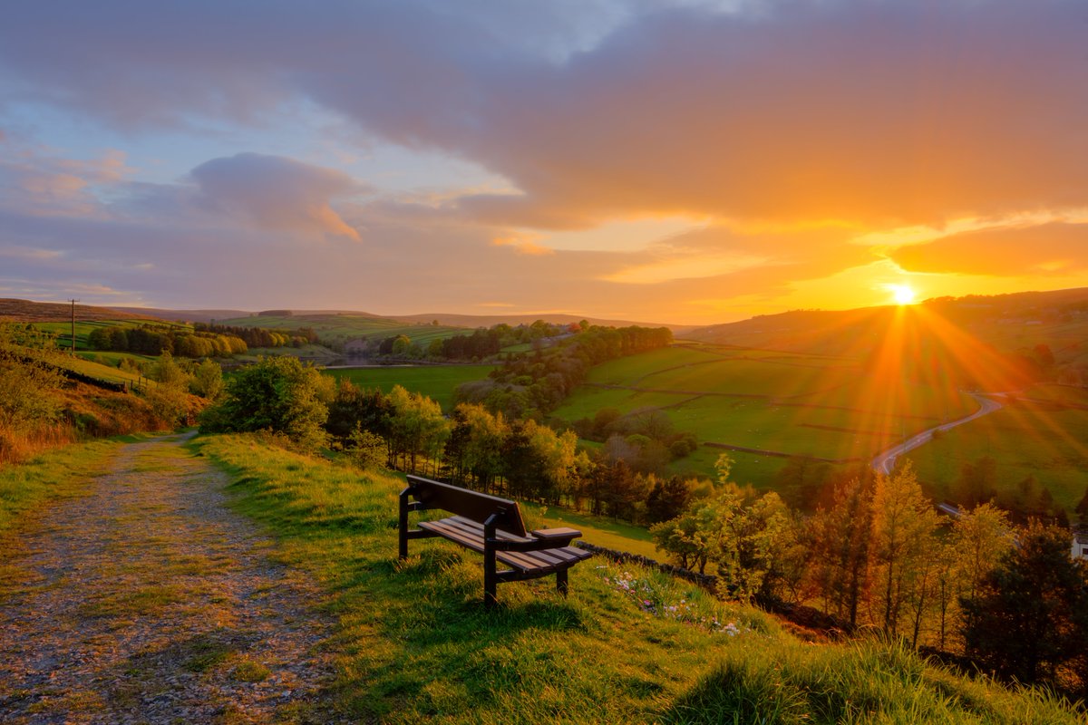 Disc_light's tweet image. #ItsOkayNotToBeOkay Today is World Suicide Prevention day.  lets be kind to one another, not judgemental, we never know the inner turmoil of anyone we pass in our daily lives . Never be afraid to talk about our feelings to people closest to us nor to listen to them