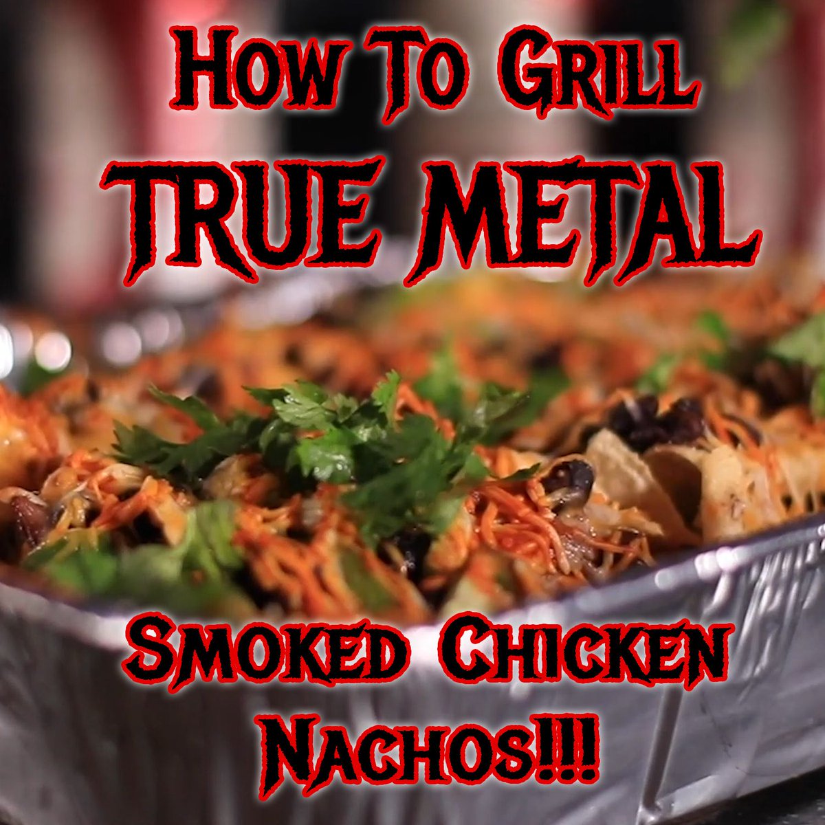 GrillingTrue tweet picture