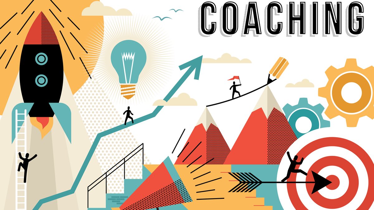 LinkupCoaching's tweet photo. Interview -  Béatrice Girard &amp; @LeBuzullier2 "Coach interne: comment accompagner les développements professionnels depuis l’intérieur de l’entreprise ?"

https://t.co/LOKiu9Ikbk 
#coaching #management ##RH https://t.co/OQiFEp1jzk