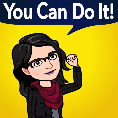 C_Lista_WHS's tweet image. 🌟 Excited to start year 15 today! Wishing my students and colleagues the best of luck this school year! ☘️ Je vous souhaite une bonne rentrée! #backtoschool #WeeOui #WeeCanDoIt 🍎 👩🏻‍🏫 🇫🇷 📚👩🏻‍💻