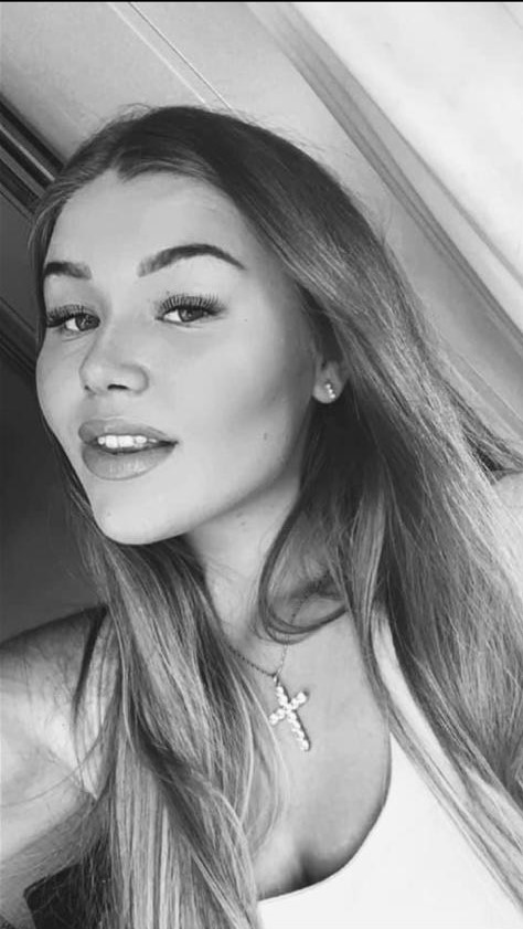 AbsoluteHygiene's tweet image. Well done to Hannah for passing her ICT exam. It's great to have you onboard supporting our team and growing your skillset 🏆✨