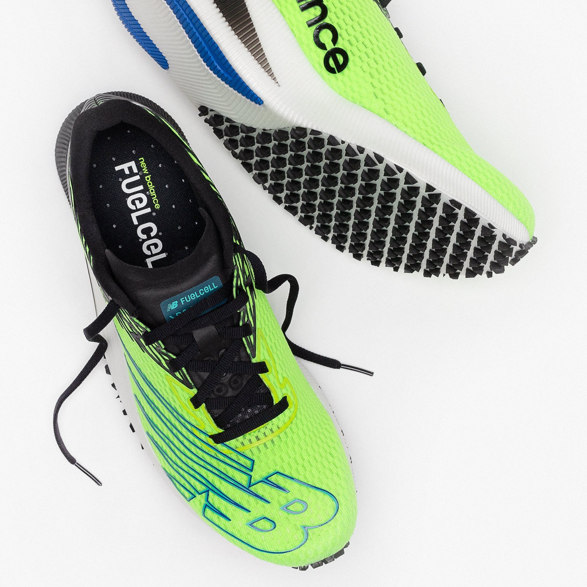 new balance fuelcell rc elite uk