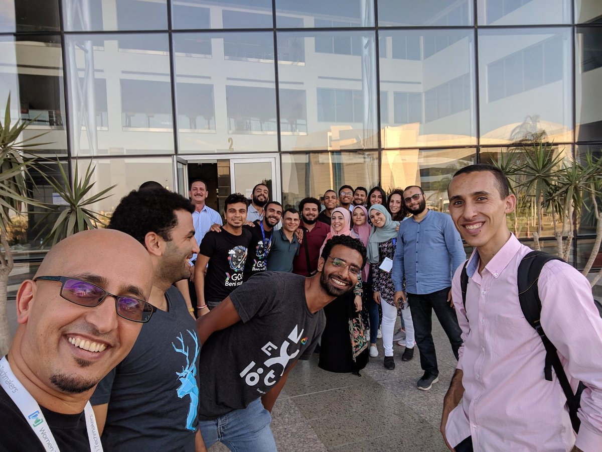 Salim Abid سليم عبيد tweet media