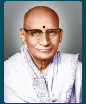 NareshAlluJSP's tweet photo. Viswanatha Satyanarayana was a 20th century Telugu writer. His works included poetry, novels, dramatic play, short stories and speeches, covering a wide range of subjects such as analysis of history, 
#IndianBestAuthors https://t.co/pSXhSK9bil