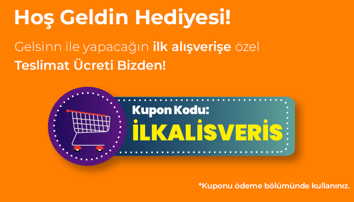 gelsinncom's tweet photo. Gelsinn'e Hoşgeldin Hediyesini almayı unutma 🎉

İndirmek için: https://t.co/w8ho05FO5K

#adana #adanakebap #adanamarket #fonlama #destek #sanalmarket #adanademirspor #adanaspor #adanamekanları #adanamekan #adanamekanrehberi https://t.co/1x5029385O