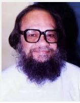 NareshAlluJSP's tweet photo. Aarudhra was an Indian author, poet, lyricist, translator, publisher, dramatist, playwright, and an expert in Telugu literature
Born: 31 August 1925,Vizag
Died: 4 June 1998
Spouse: K. Ramalakshmi (m. 1954–1998)
Education:AndhraUniversity College of Engineering
#IndianBestAuthors https://t.co/MdxignQFVr