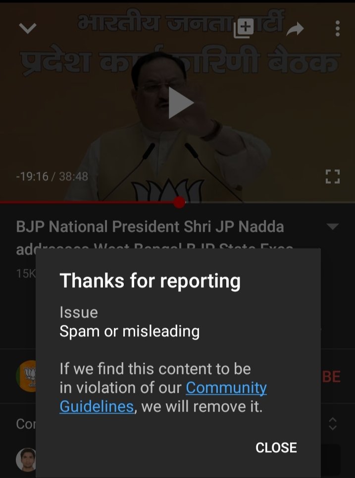 maheshpal125's tweet photo. @_MayankSaxena @sushant_says I have done a part, rest I am encouraging others to do that.
@_MayankSaxena
#OperationJobs
#बेरोजगारीउत्सवदिवस
#reportmisleadingcontent https://t.co/hBGrdEt6Ee