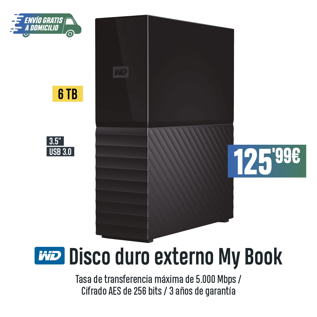 PCBOX tweet media
