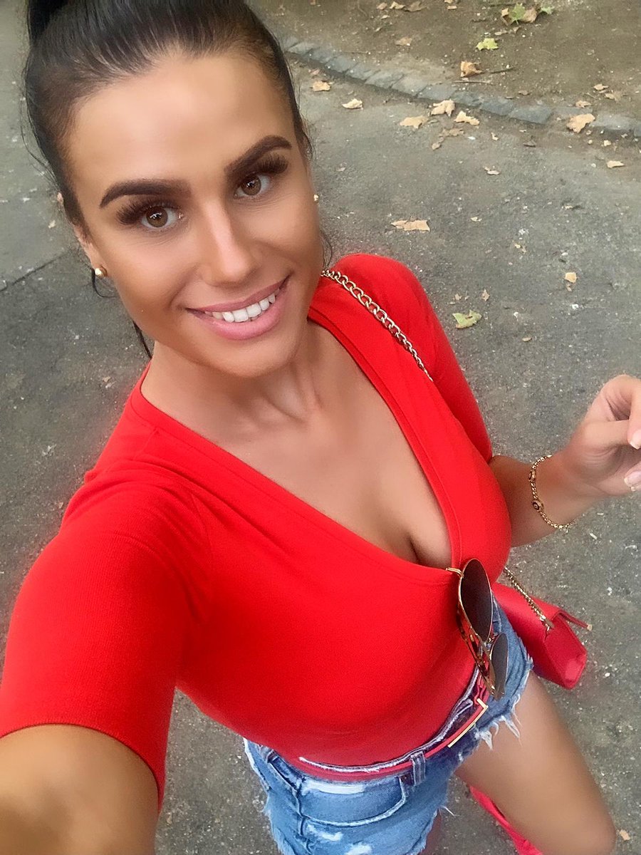 Starting off your day today.... Its <a href="/sonyastarx/">Sonya Star</a> 💖💖🎉

<a href="/PromoteCamGirl/">We Promote Camgirls</a>
<a href="/the_real_winsaw/">the_real_winsaw</a>
@celebz_sexy

babex.tv