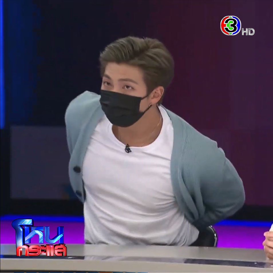 ล่ก⁷ | tweet media