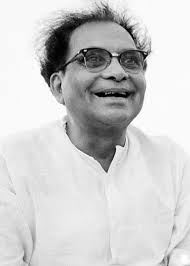 NareshAlluJSP's tweet photo. Devulapalli Venkata Krishnasastri was a Telugu poet, playwright and translator. He is known as Andhra Shelley

Born: 1 November 1897, Pithapuram

Died: 24 February 1980, India

Books: Gōriṇ���a, Badarika, Aruṇarathaṃ and more

Movies: Malliswari and Naa Illu #IndianBestAuthors https://t.co/fFzCdNuzC7