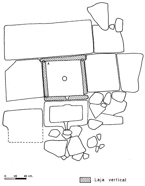 Abro hilo sobre la fuente del Castro de Corvazal (Lugo).Y creo oportuno iniciarlo en las admiradas ciudades de  #Pompeya y  #Herculano. @A_CR_E  @escolaconservac  @TheRomanSoc  @VindolandaTrust  @SaveRome  @Livia_a_Roma  @elbarroquista  @magago  @apatrigal  @TrimontiumTrust  @ParcoColosseo