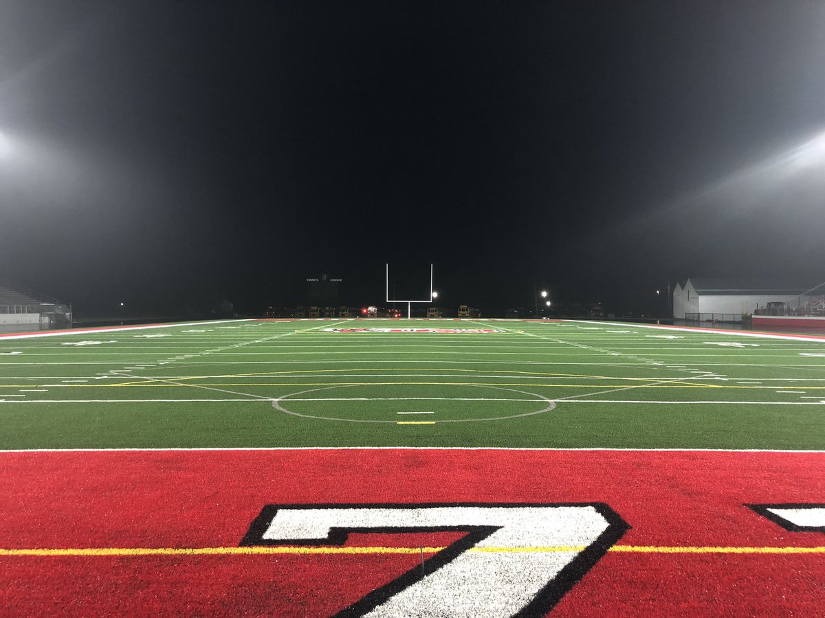swartzcreekad's tweet photo. New home 5 https://t.co/VmSvMRHzpg