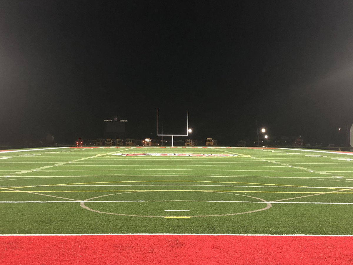 swartzcreekad's tweet photo. New home 5 https://t.co/VmSvMRHzpg