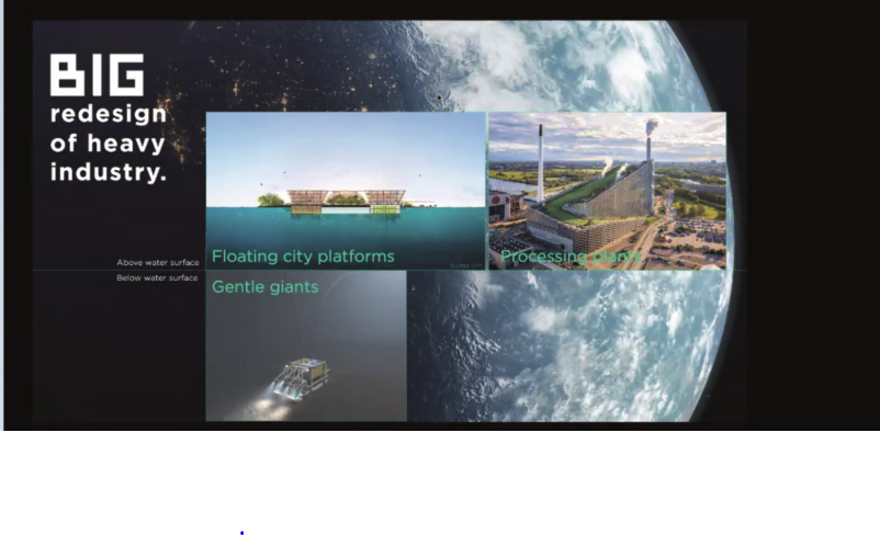UA_DTA's tweet photo. Great keynote from Gerard Barron at ICESF 2020, Student Q: Is there enough metals to manufacture 1 billion electric vehicles ? Do you have an idea of the limit of number of electric vehicles possible to manufacture considering the stock of metals on earth ? #DTASummer2020 @icesf1 https://t.co/eUD1TBfkKa