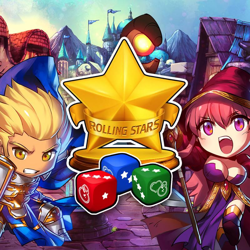 ninjadiv's tweet photo. Rolling Stars returns as a new, regular feature where we will be exploring the gameplay of the many Heroes and monsters in Super Dungeon!

https://t.co/qD7CA190WH

#NinjaDivision #SodaPopMiniatures
#RollingStars #SuperDungeon https://t.co/o91Cs4YZCq