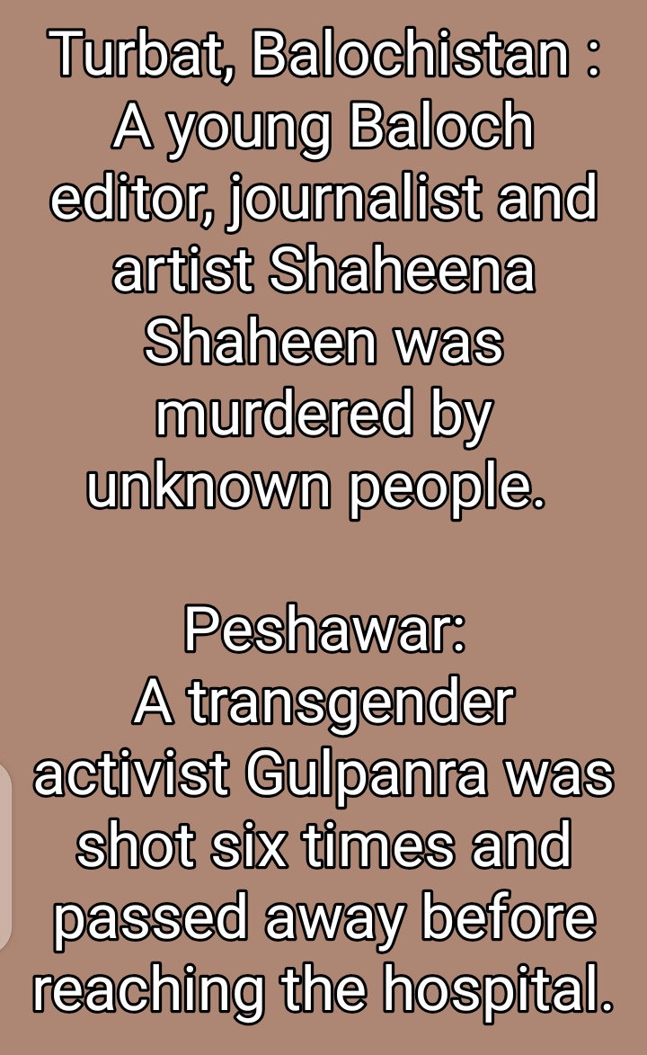 JarralSania's tweet photo. Stay in your home girls do not get out of the house, the wolves are roaming outside.
#lahoremotorway
#AnotherDayAnotherRape https://t.co/PfJEQITHHC