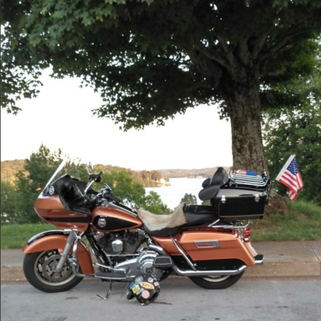 Old f'n bikers (@noticky007) on Twitter photo 