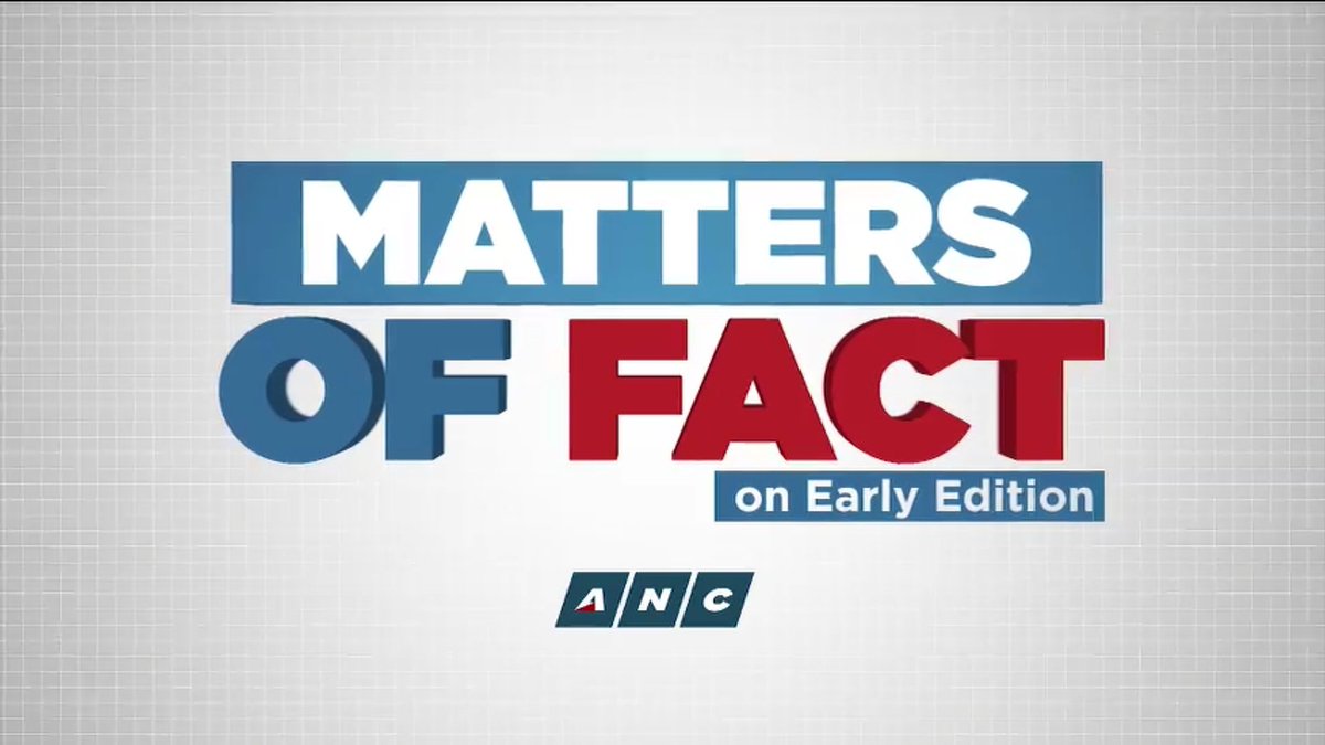 conflictaction's tweet photo. TOMORROW at 7AM on #MattersOfFact at @ANCALERTS: Catch our Senior Peace and Conflict Adviser Francisco Lara, Jr. as he talks to @IanEsguerra abt the #drugwar and why there is continued public support for it, despite failures, particularly from among victims of violence. https://t.co/uLIB4waoYK