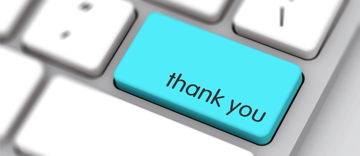 𝙹𝚊𝚜𝚘𝚗 𝙹𝚊𝚏𝚏𝚎 tweet media