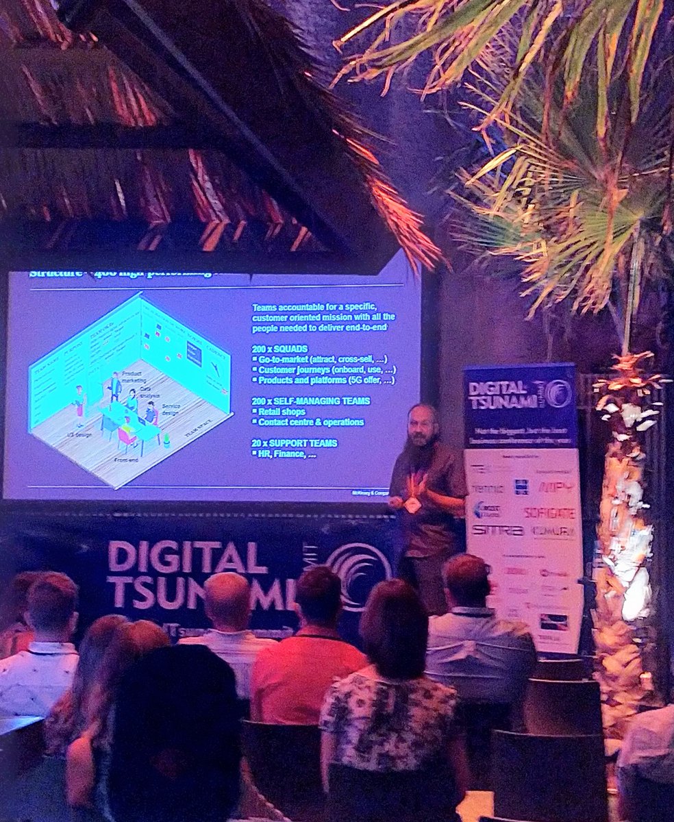 4thDigitalWave tweet picture