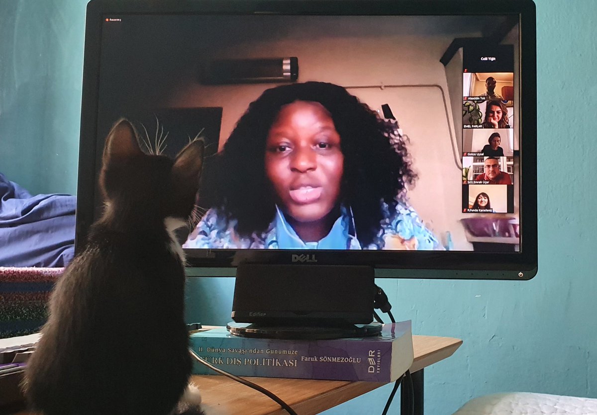 Aşırı ilgi çekici bir panel oluyor 😬
<a href="/ytu_aicss/">YTU - AICSS</a>