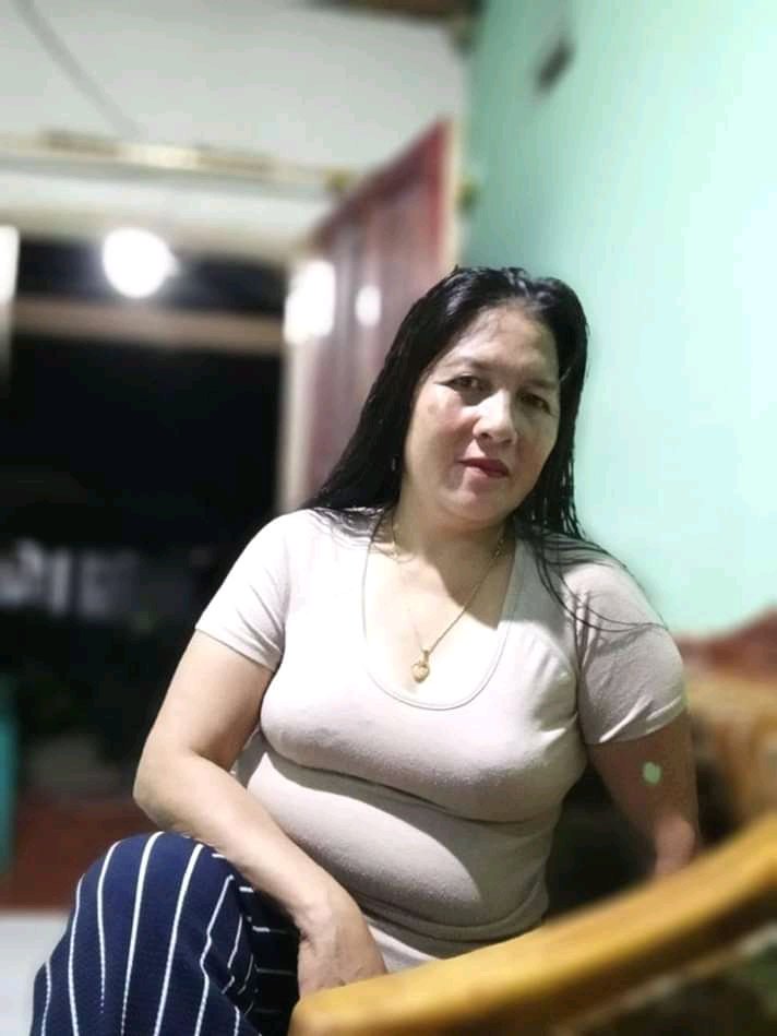 Pecinta stw